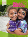 FCGuide