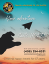 LGTravelAd