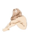 Pose2_Watercolour
