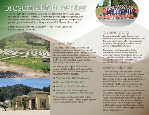 PresCenter_In