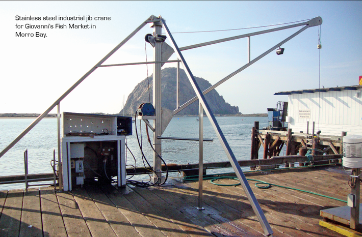 Screen Shot 2012-12-13 at 5.37.22 PM.png