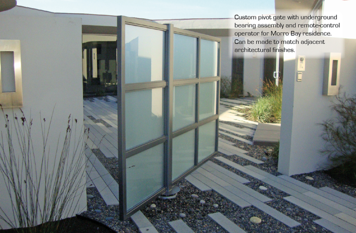 Screen Shot 2012-12-13 at 5.37.55 PM.png