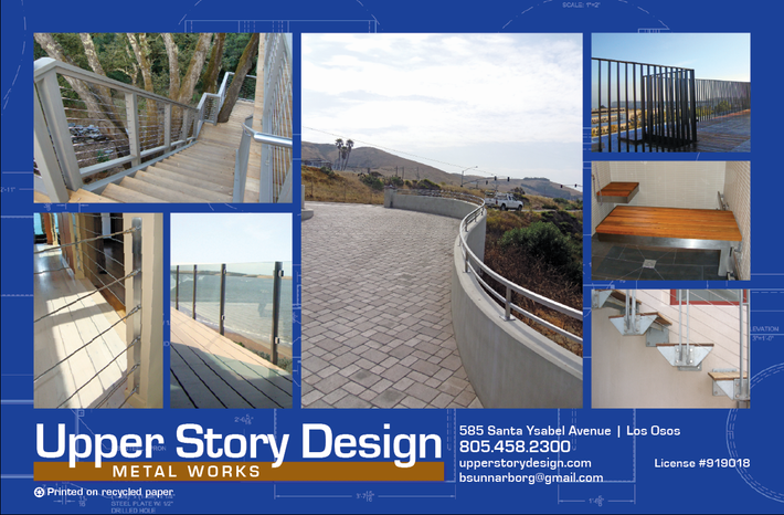 Screen Shot 2012-12-13 at 5.38.05 PM.png