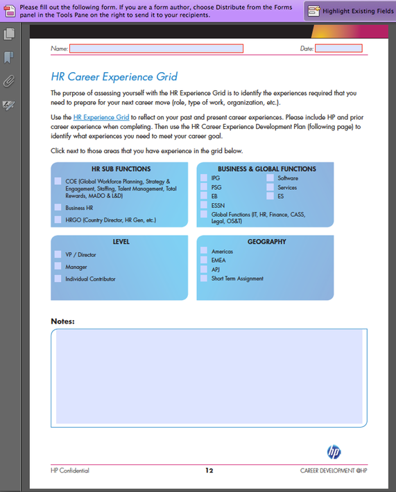 Screen Shot 2012-12-18 at 5.33.07 PM.png