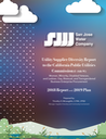 SJWCover
