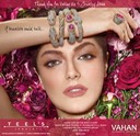 Teels_VahanAd_LGWeekly